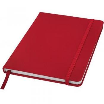 Spectrum A5 Notebook Set