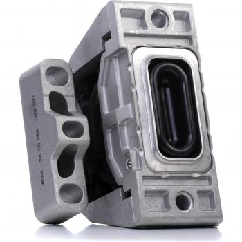 MEYLE Support moteur VW,SKODA,SEAT 100 030 0004