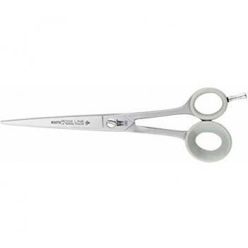 Roseline 7 Studio-Grade Straight Scissors