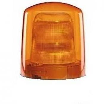 LED de Seguridad Tulipa 862 140-031 HELLA