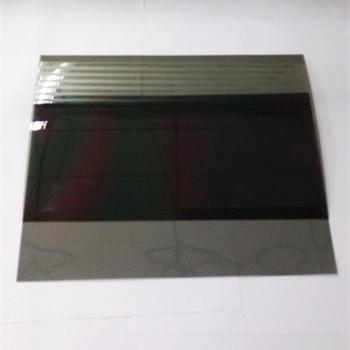 5pcs 30*20CM LCD Polarized Filter Film Pack