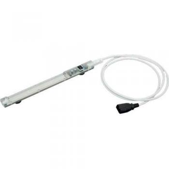 Accesorio de rack Triton RAX-OJ-X04-X1