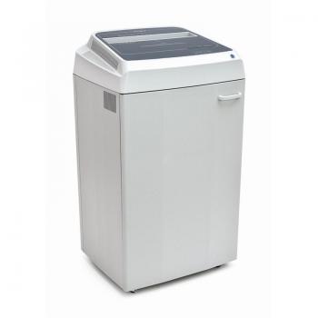 Kobra 410 C2 Auto-Oiler Paper Shredder