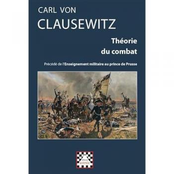 Théorie du combat