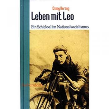 Emmy Herzog Leben Mit Leo: Ein Schicksal Im Nationalsozialismus