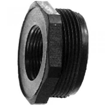 GHG 960 1946 R0072