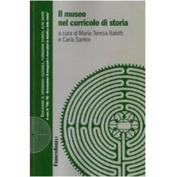Il museo nel curricolo di storia