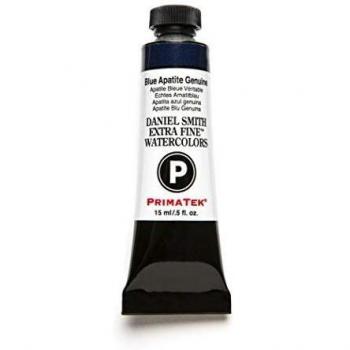 Daniel Smith Watercolour Paint 15ml Tube