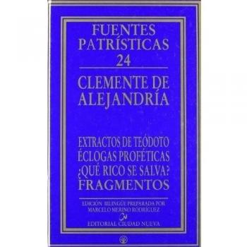 Extractos deTeódoto