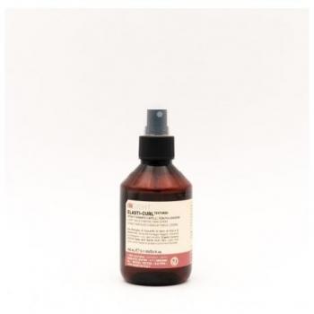 Bellen Boost Coiffant Spray – Houding & Glans 150 ml