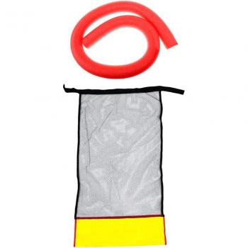 Noodle Sling Hammock Pool Float