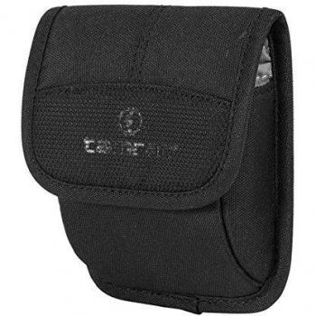 Tamrac TA-T0355 Arc Compact Filter Case