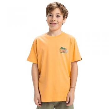 Ropa Juvenil Horizonte Tropical