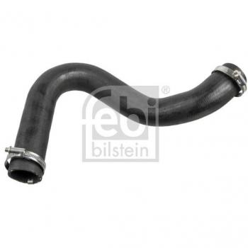 Gaine de suralimentation FEBI BILSTEIN 1374657SK