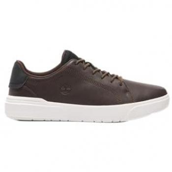 Timberland Basse à Lacets Seneca Bay 45 Marron