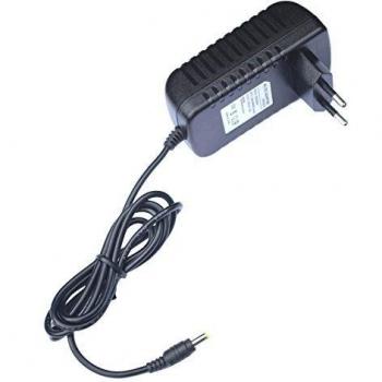 Fuente de alimentación myVolts 12V Dymo 280