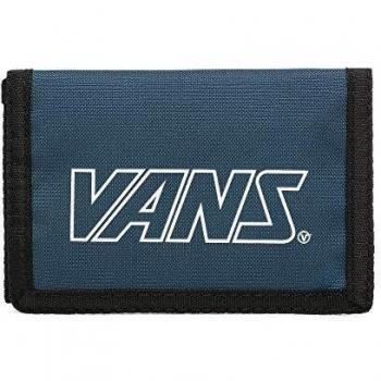 VN0A3I5X12S1 Gains Wallet – Vans SS20 Edition