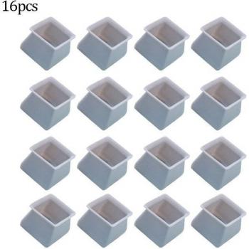 Ensemble de protection pour meubles