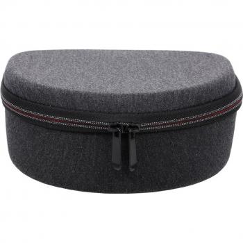 Hard Shell Headphone Travel Case