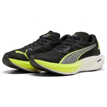 Puma Deviate Nitro 3