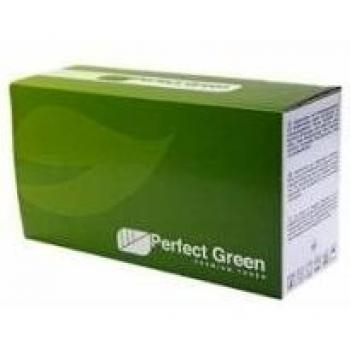 ReNewPrint Black 1500 Page Cartridge – HP CB435A & Canon 712