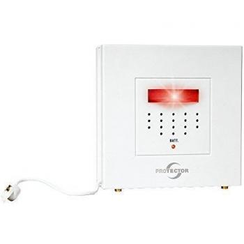 Alarma HidroDetect 1.2