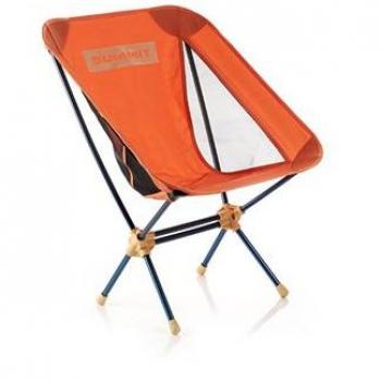 Arva Easy Carry Folding Chair