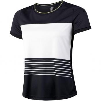 T-shirt Femme Limited
