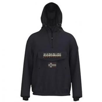 Veste de Pluie Napapijri – Rainforest Next