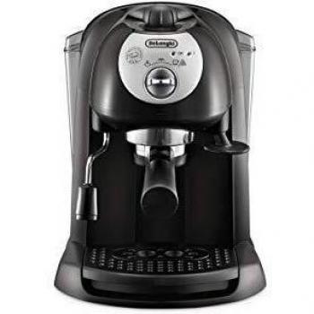 Delonghi EC201CD-B Professional Espresso Pump Unit