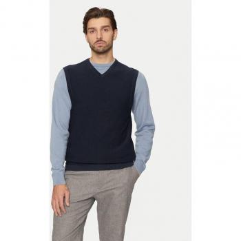 S.Oliver Casual Pullover für Herren