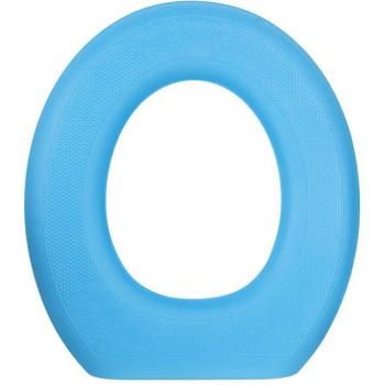 Coquín Protector de Asiento