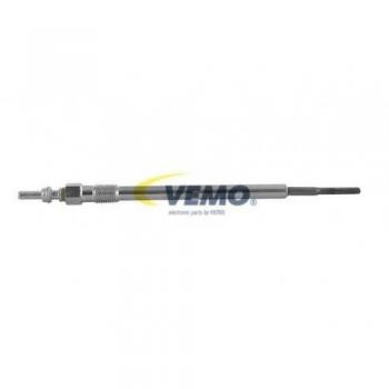 VEMO V99-14-0067 Zündkerze
