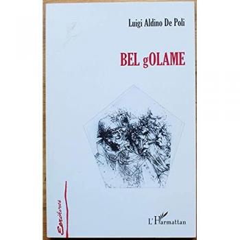 Bel Golame
