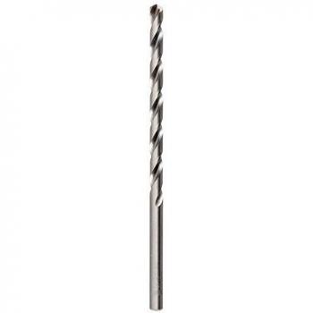 TIMco HSSGL55 M2 Grade HSS-G Long Series Drill Bit 5.5mm