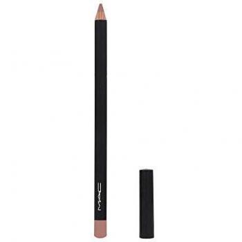 MAC Lippenstift Stift Spice, 1,45 g