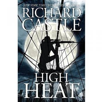 High Heat (Nikki Heat)