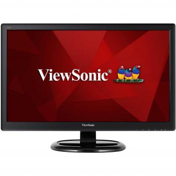 Viewsonic