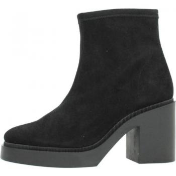 Chaussures Miss Mat Élastiques