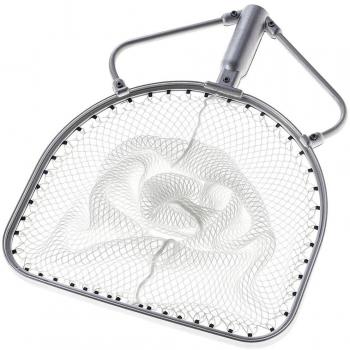FIAP 1622 Gartenteich‑Sieb – 15 mm Maschen