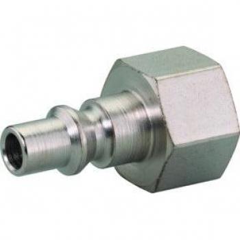 Stecknippel Schneider STNP‑NW5,5 ISO G1/2i