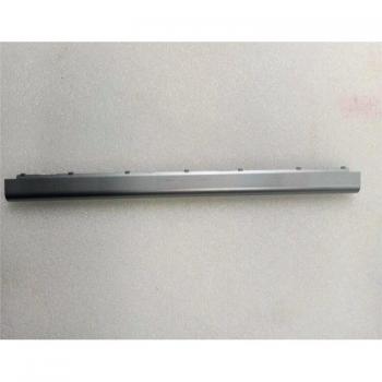 Dell Inspiron 15 7537 Touchscreen Hinge Cover