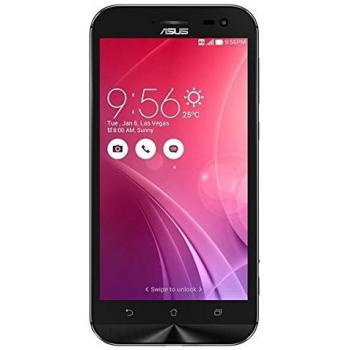 Asus ZenFone Zoom ZX551ML mit 3x Optischem Zoom