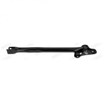 Braço de suspensão para veículo MOOG LR-TC-12562P