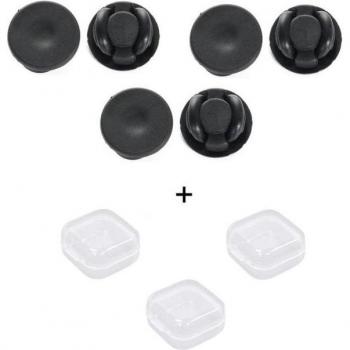 Non-Slip Sunglass Protector