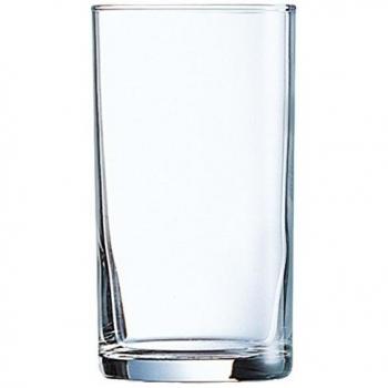 Düsseldorf TableRoc Vaso 12 Unidades