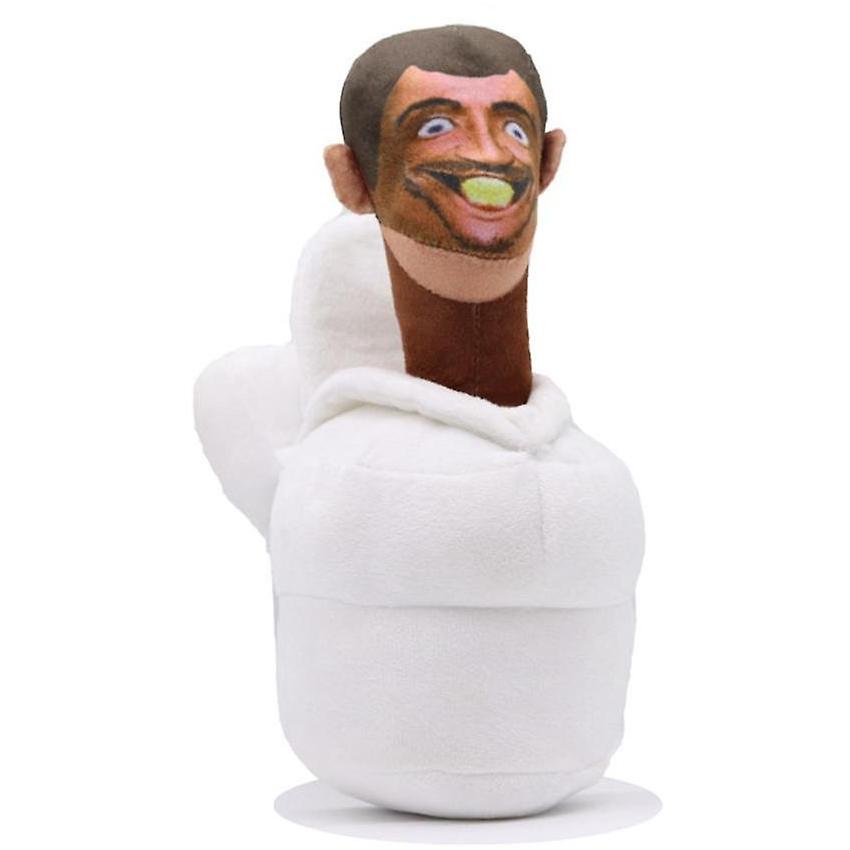 #