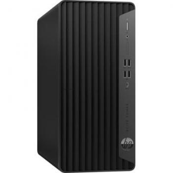 HP EliteDesk 800 G9 Tower PC