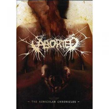 Auricular chronicles