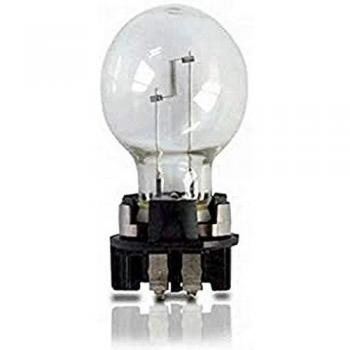 Philips Glühlampe, Rückfahrleuchte Park-/positionsleuchte Tagfahrleuchte Blinkleuchte Bremsleuchte Nebelscheinwerfer